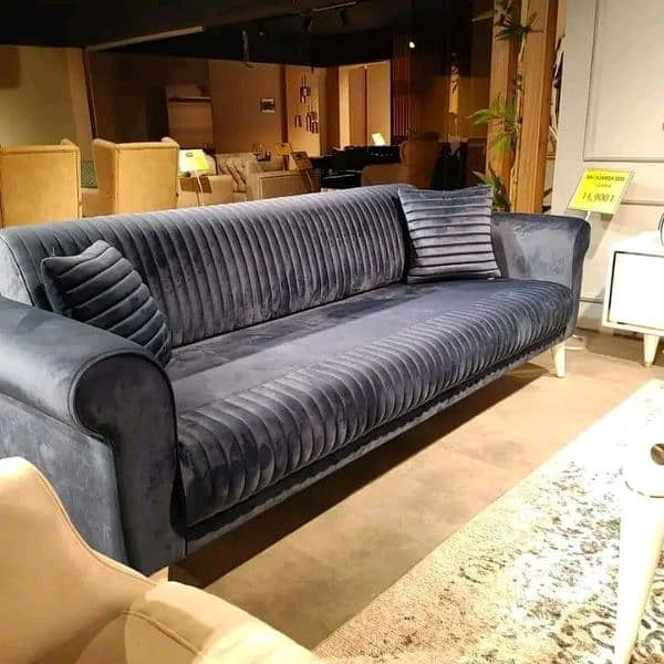 sofa house offer 15