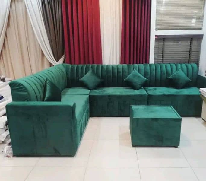 sating sofa 7