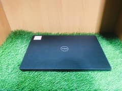 Dell Latitude 7300 Ultrabook | Intel Core i7 8th Gen Quad core cpu