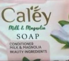 Caley beauty soap best no 1 quality whole sale rate