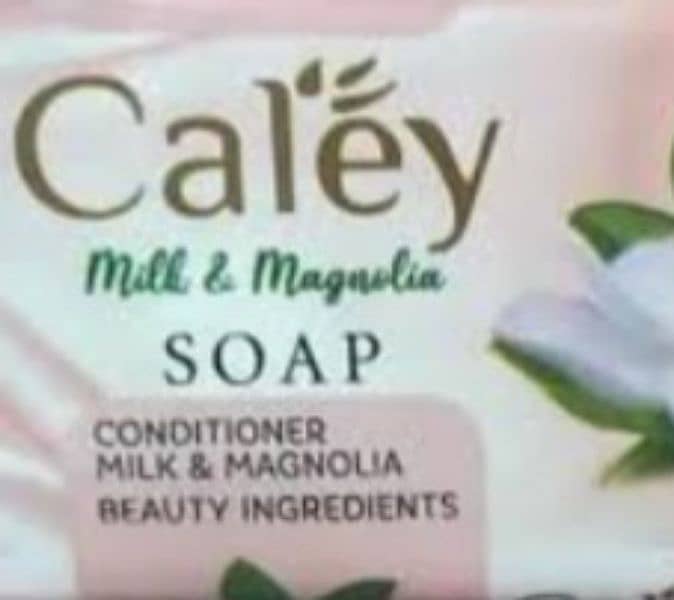 Caley beauty soap best no 1 quality whole sale rate 0