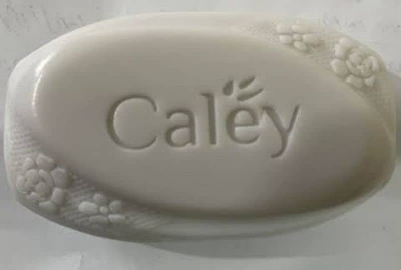 Caley beauty soap best no 1 quality whole sale rate 1
