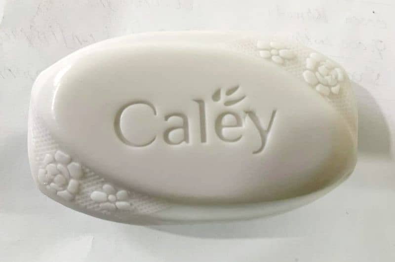 Caley beauty soap best no 1 quality whole sale rate 5