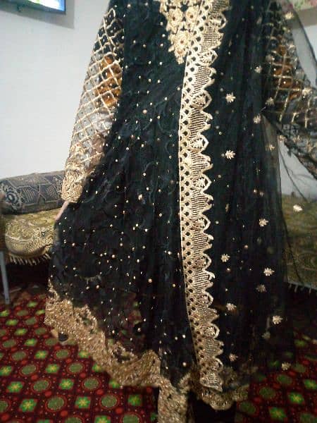 very beautiful dresses very good condition is 1