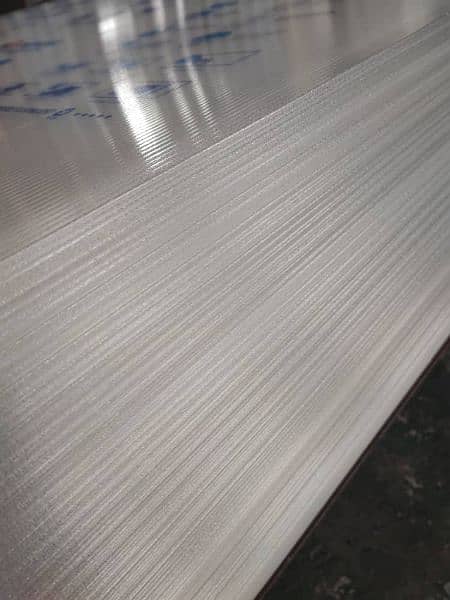 polycarbonate work 1