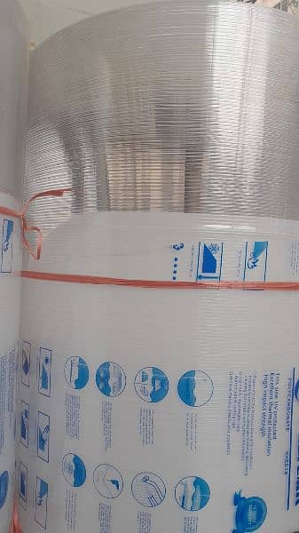 polycarbonate work 3