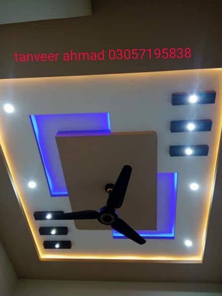 for celling rate 100 S/C fits 3