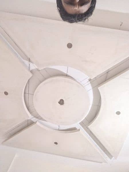 for celling rate 100 S/C fits 8