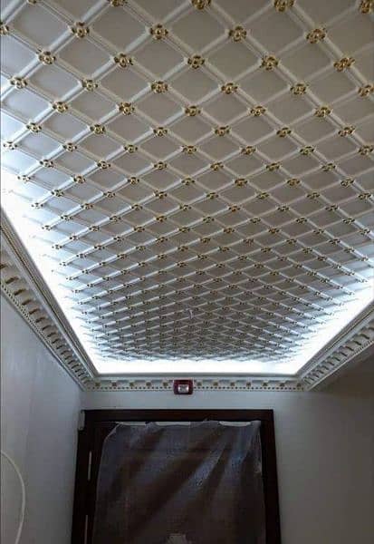 for celling rate 100 S/C fits 9