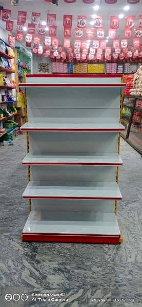 grocery racks pharmacy racks mart display racks store  03166471184 1