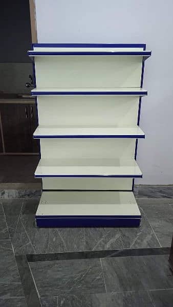 grocery racks pharmacy racks mart display racks store  03166471184 9