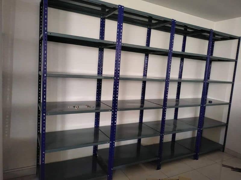 grocery racks pharmacy racks mart display racks store  03166471184 14