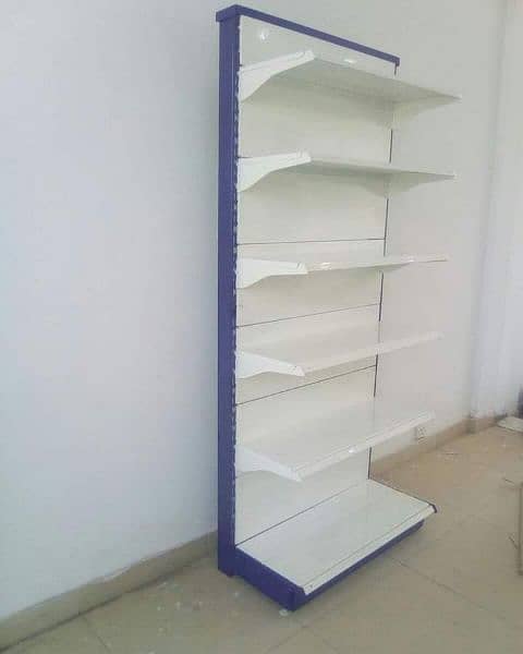 grocery racks pharmacy racks mart display racks store  03166471184 17