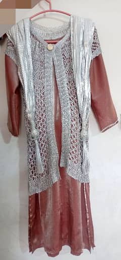 LADIES PARTY WEAR 1 DAY SALE FOR Rs:3,500