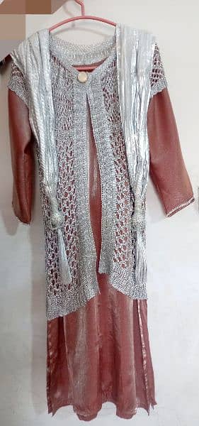 LADIES PARTY WEAR 1 DAY SALE FOR Rs:3,500 0