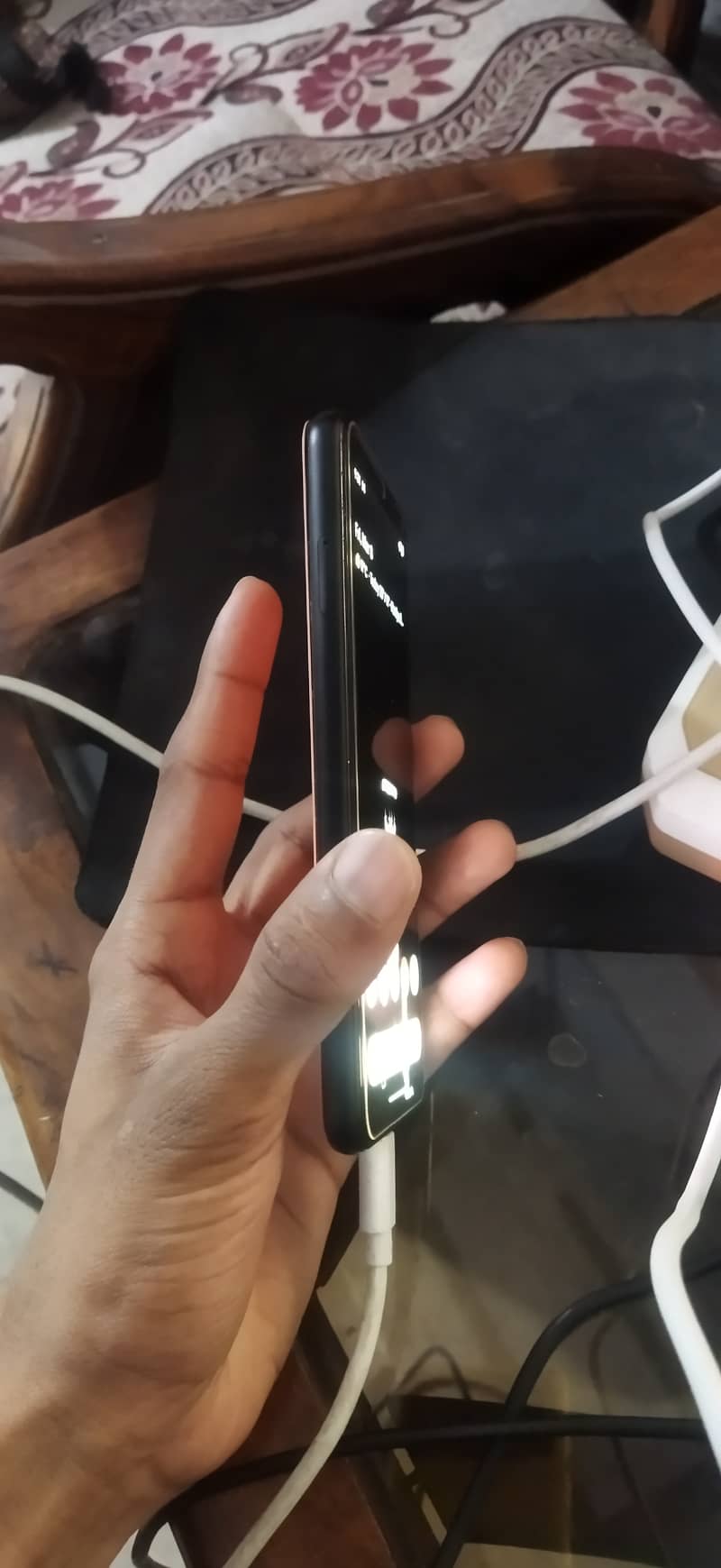 Google Pixel 4 (Only for Serious Buyers ) 1