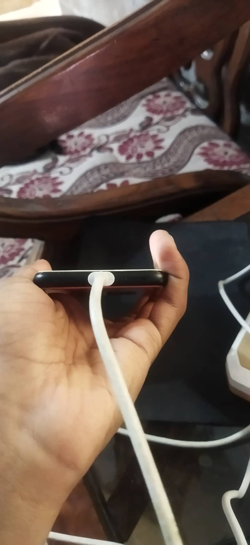 Google Pixel 4 (Only for Serious Buyers ) 5