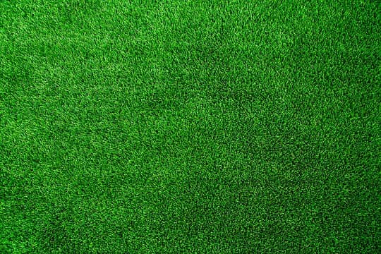 Artificial grass / Astro turf / Synthetic grass / Grass 3