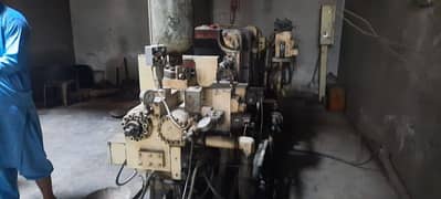 die casting machine for sale 100 ton