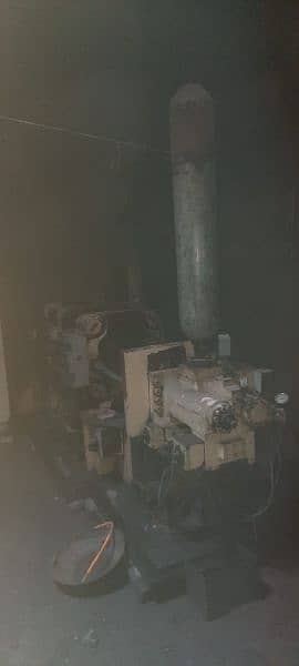 die casting machine for sale 100 ton 2