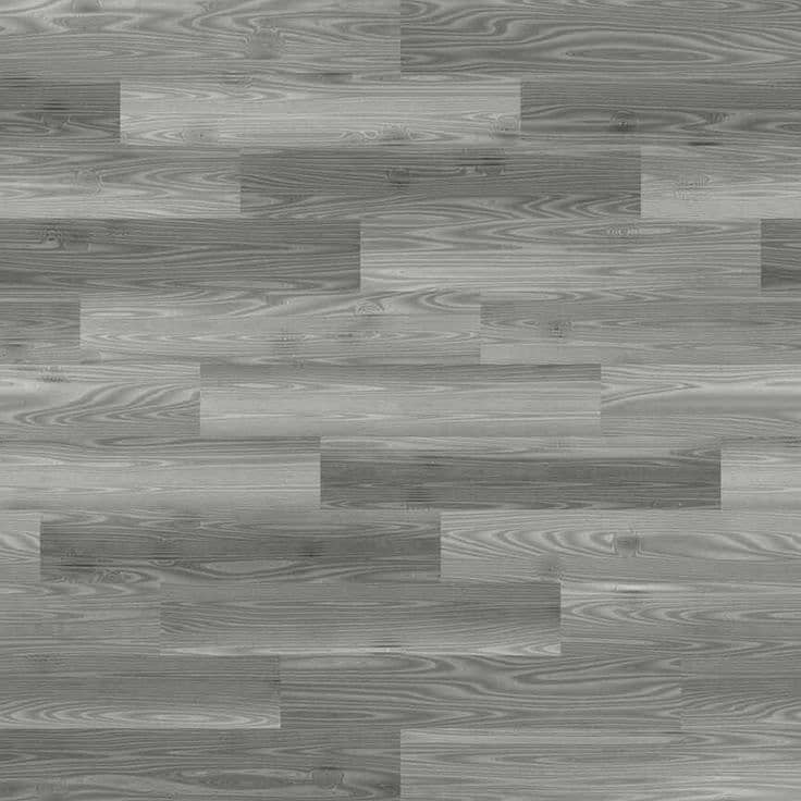 Vinyl Flooring, Pvc Tiles, Wooden Flooring, Laminate Flooring Grass 4
