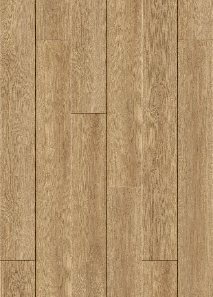 Vinyl Flooring, Pvc Tiles, Wooden Flooring, Laminate Flooring Grass 6