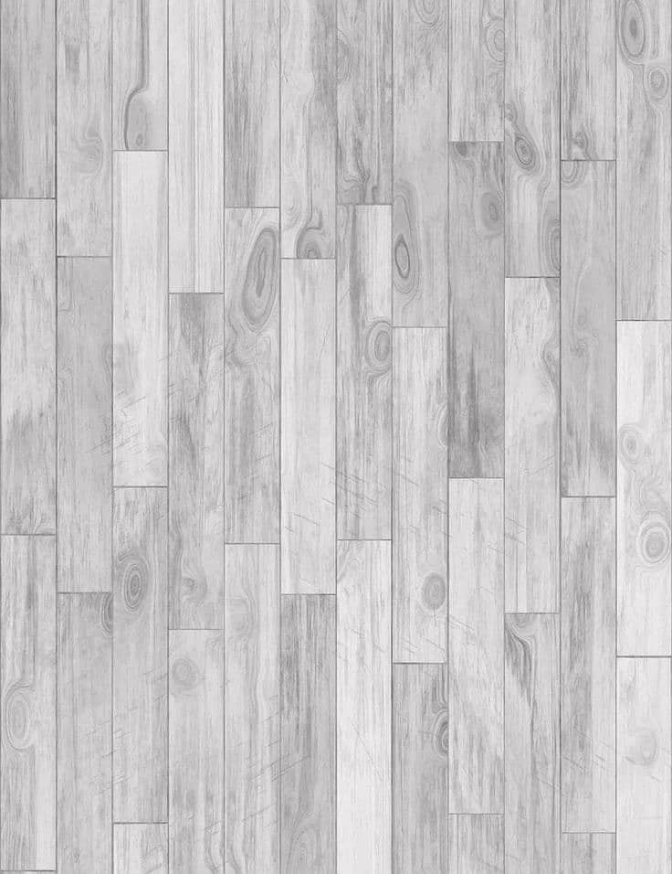Vinyl Flooring, Pvc Tiles, Wooden Flooring, Laminate Flooring Grass 16