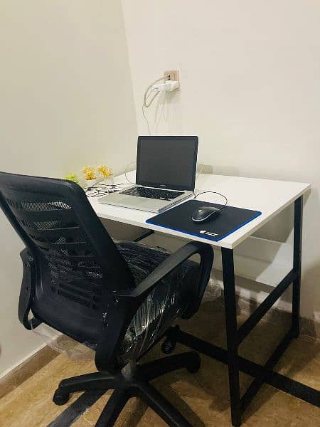 Gaming table , office furniture, study desk table, computer table 2