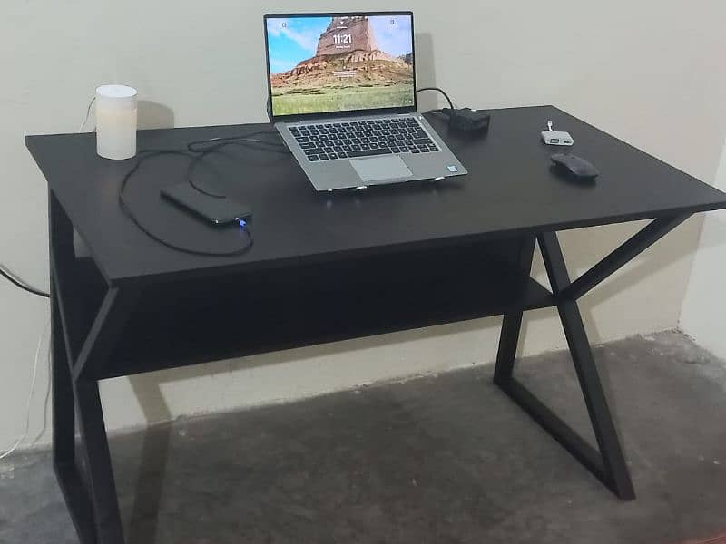 Gaming table , office furniture, study desk table, computer table 13