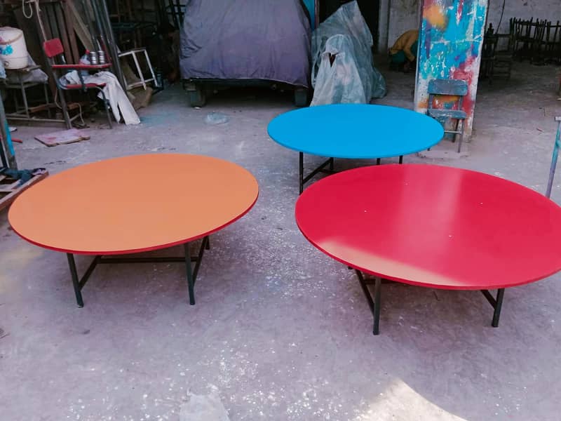 School furniture | Furniture for sale in lahore | Bench | Chair| Desk 3