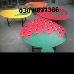 School furniture | Furniture for sale in lahore | Bench | Chair| Desk 16