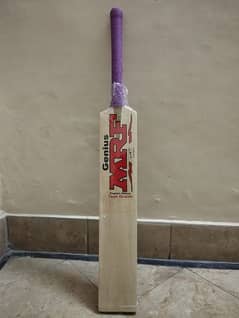 Hardball Bat (new)