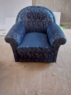 Soaf poshish/sofa repairing/sofa/all sofa fixing/for sale