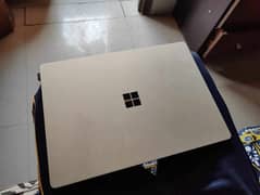 Surface Laptop i7 16GB 512GB 7th gen | book 6 7 8 go Microsoft 2