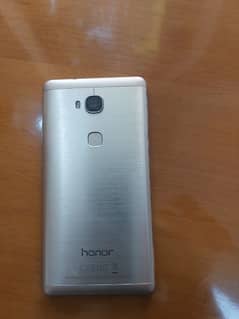 Huawei Honour 5X