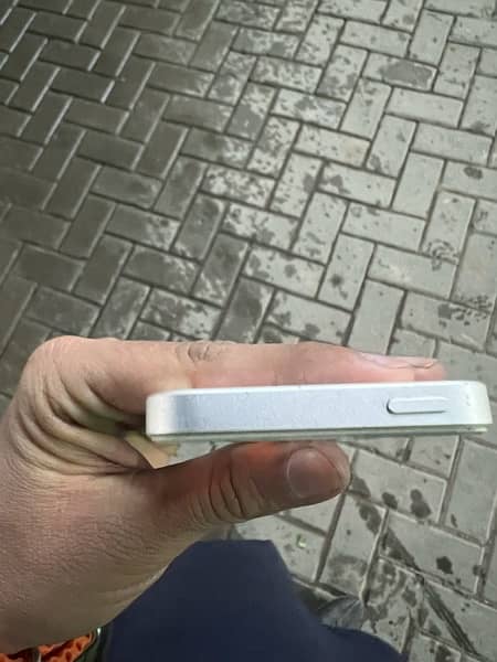 iPhone se 2016 2018 5