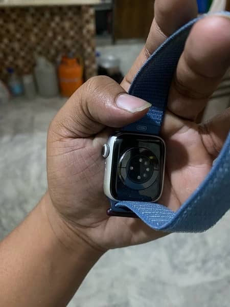 Apple Watch Series 9 41 mm 3
