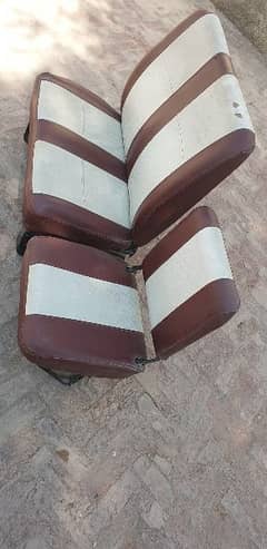 Bolan seat  for sale
