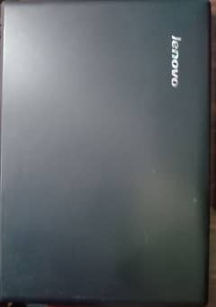 Laptop Lenovo 0