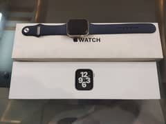 Apple Watch SE Bran New Condition