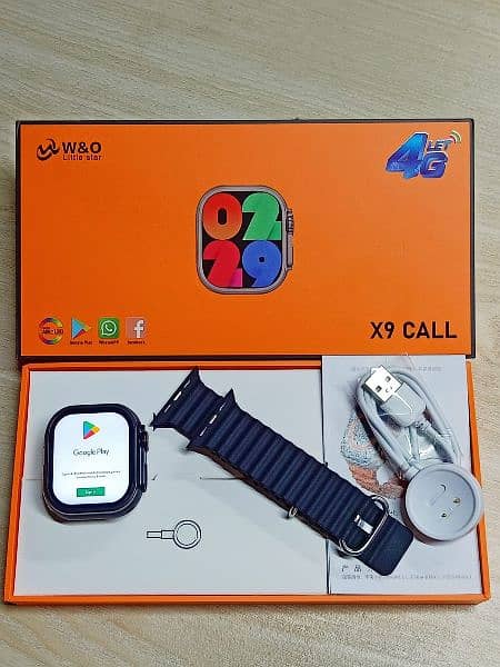 Z70 ultra 2 smart watch and s12 ultra series 8 7in 1 ultra watch 4