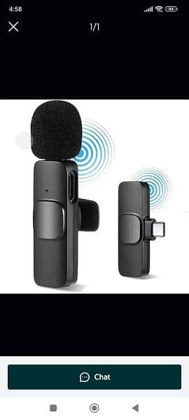 M10 Wireless Earbuds Bluetooth tws 31 Earphones mobile K11 mics 13