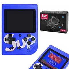 sup game High Quality material stylish look 0