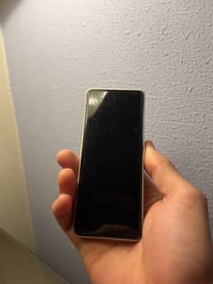 Xiaomi Qin 2 Pro - With Original Box - Non PTA