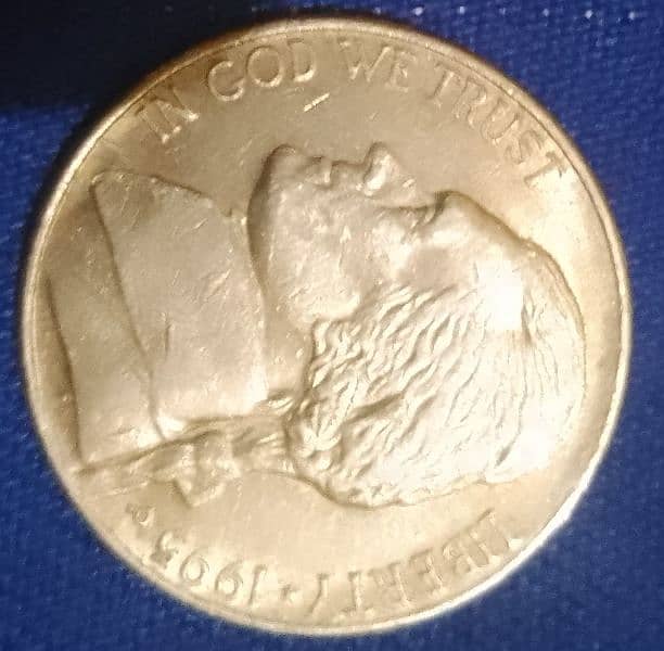 most valuable old coin urgent sell 1