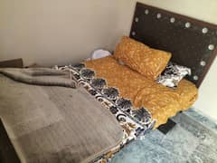 2 Single Bed For Sale 0
