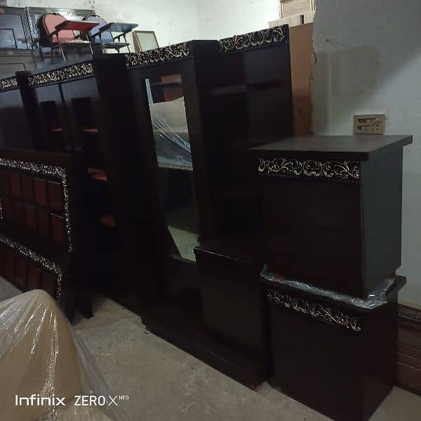jahez pakij 10 sall guaranty make in order home delivery fitting free 10