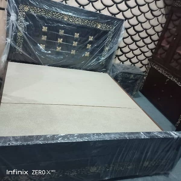 jahez pakij 10 sall guaranty make in order home delivery fitting free 13
