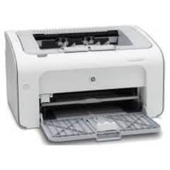 HP 1102 printer for sale