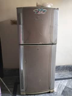 dawlnc full size fridge